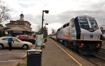 NJT 4007